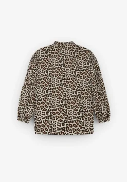 Scalpers Shirts<Bellerose | Tina Blouse