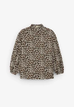 Scalpers Shirts<Bellerose | Tina Blouse