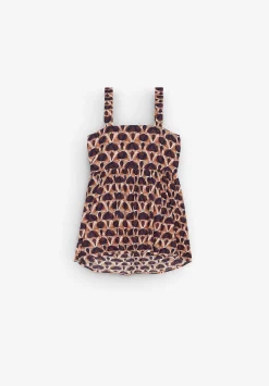 Scalpers T-Shirts And Tops<Bellerose | Top Multiposition Psyche