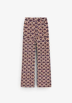 Scalpers Pants<Bellerose | Vivia Pants
