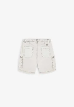 Scalpers Bermuda<Bermuda Cargo