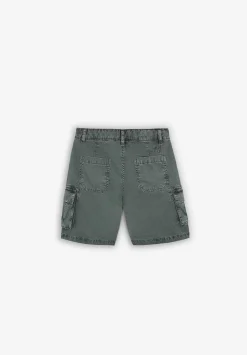 Scalpers Bermuda<Bermuda Cargo