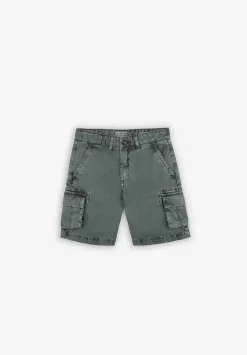 Scalpers Bermuda<Bermuda Cargo