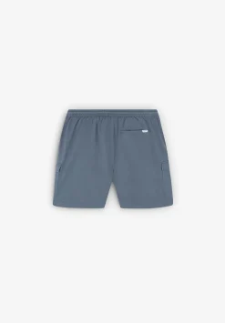 Scalpers Bermuda<Bermuda Cargo Cord Contrast