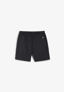Scalpers Bermuda<Bermuda Cargo Cord Contrast