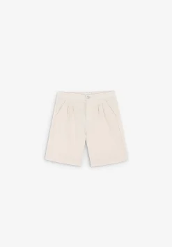 Scalpers Bermuda<Bermuda Clips