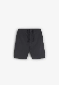 Scalpers Bermuda<Bermuda Premium Cord
