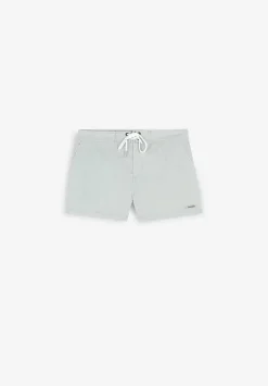 Scalpers Swimsuits<Bermuda Technical Fabric