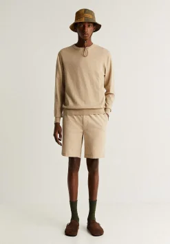 Scalpers Caps<Bicolor Bucket Hat