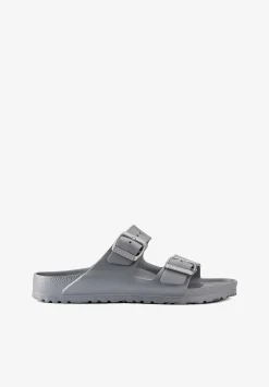 Scalpers Sandals<Birkenstocks | Arizona Eva Sandal