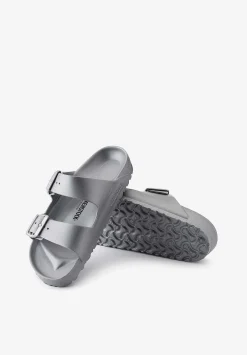 Scalpers Sandals<Birkenstocks | Arizona Eva Sandal