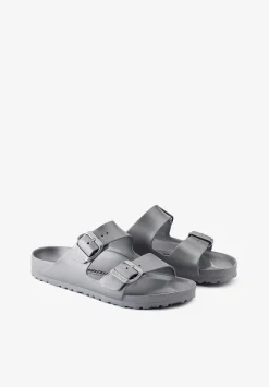 Scalpers Sandals<Birkenstocks | Arizona Eva Sandal
