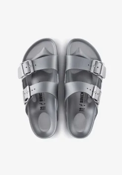 Scalpers Sandals<Birkenstocks | Arizona Eva Sandal