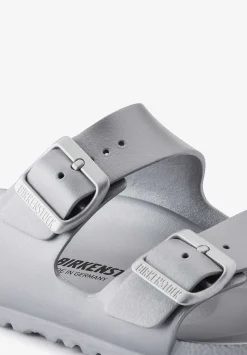 Scalpers Sandals<Birkenstocks | Arizona Eva Sandal