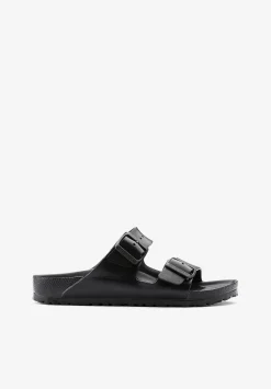 Scalpers Sandals<Birkenstocks | Arizona Eva Sandal