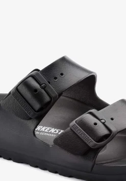 Scalpers Sandals<Birkenstocks | Arizona Eva Sandal