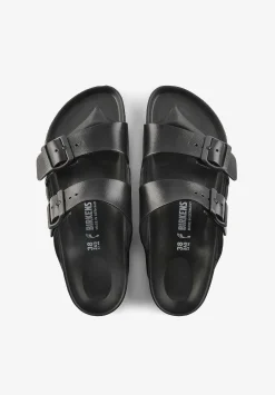 Scalpers Sandals<Birkenstocks | Arizona Eva Sandal