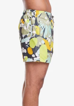 Scalpers Swimsuits<Boardies | Oslo Swimsuit