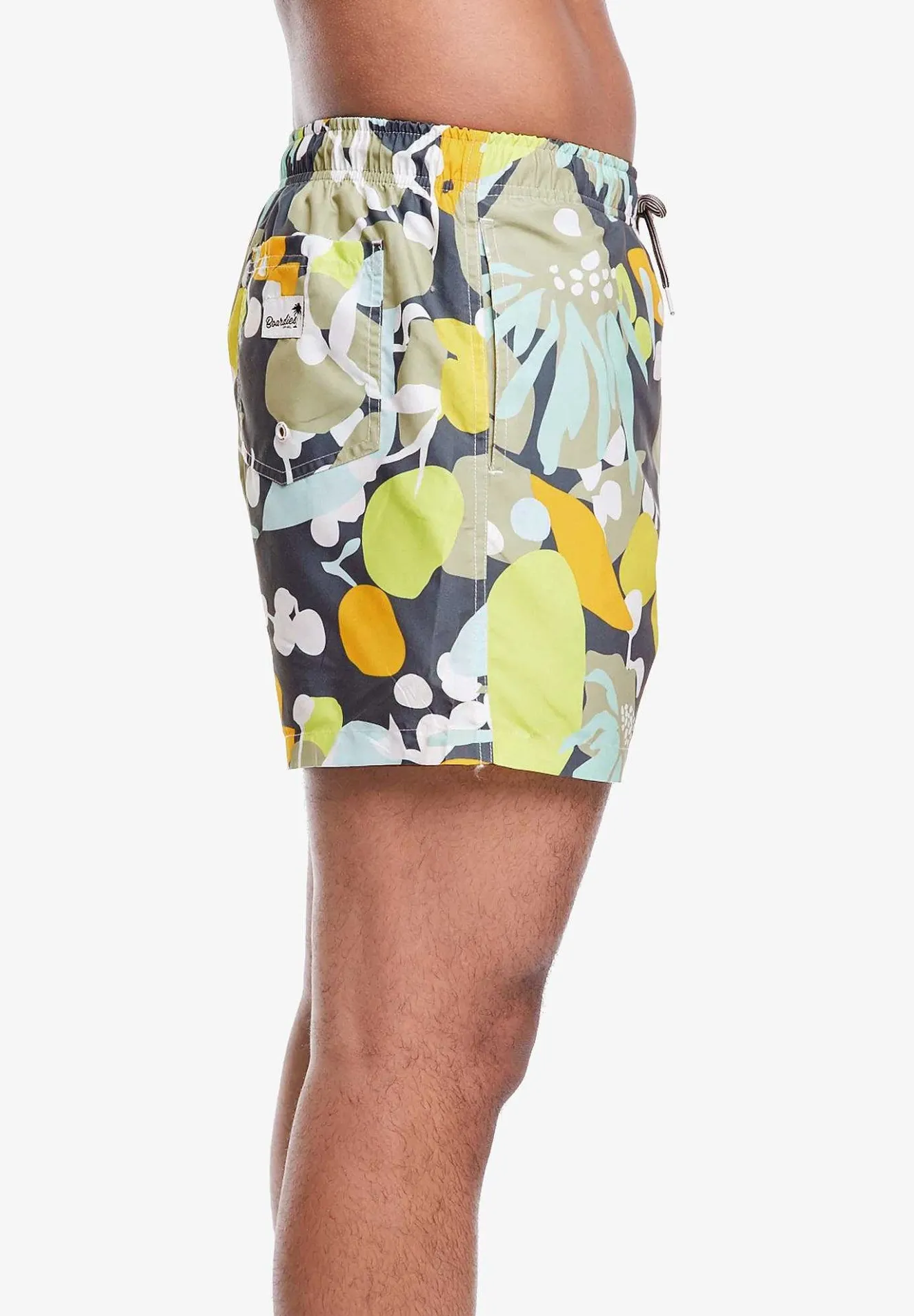 Scalpers Swimsuits<Boardies | Oslo Swimsuit