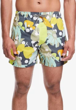 Scalpers Swimsuits<Boardies | Oslo Swimsuit