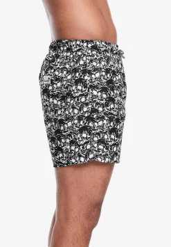 Scalpers Swimsuits<Boardies | Skulls Swimsuit