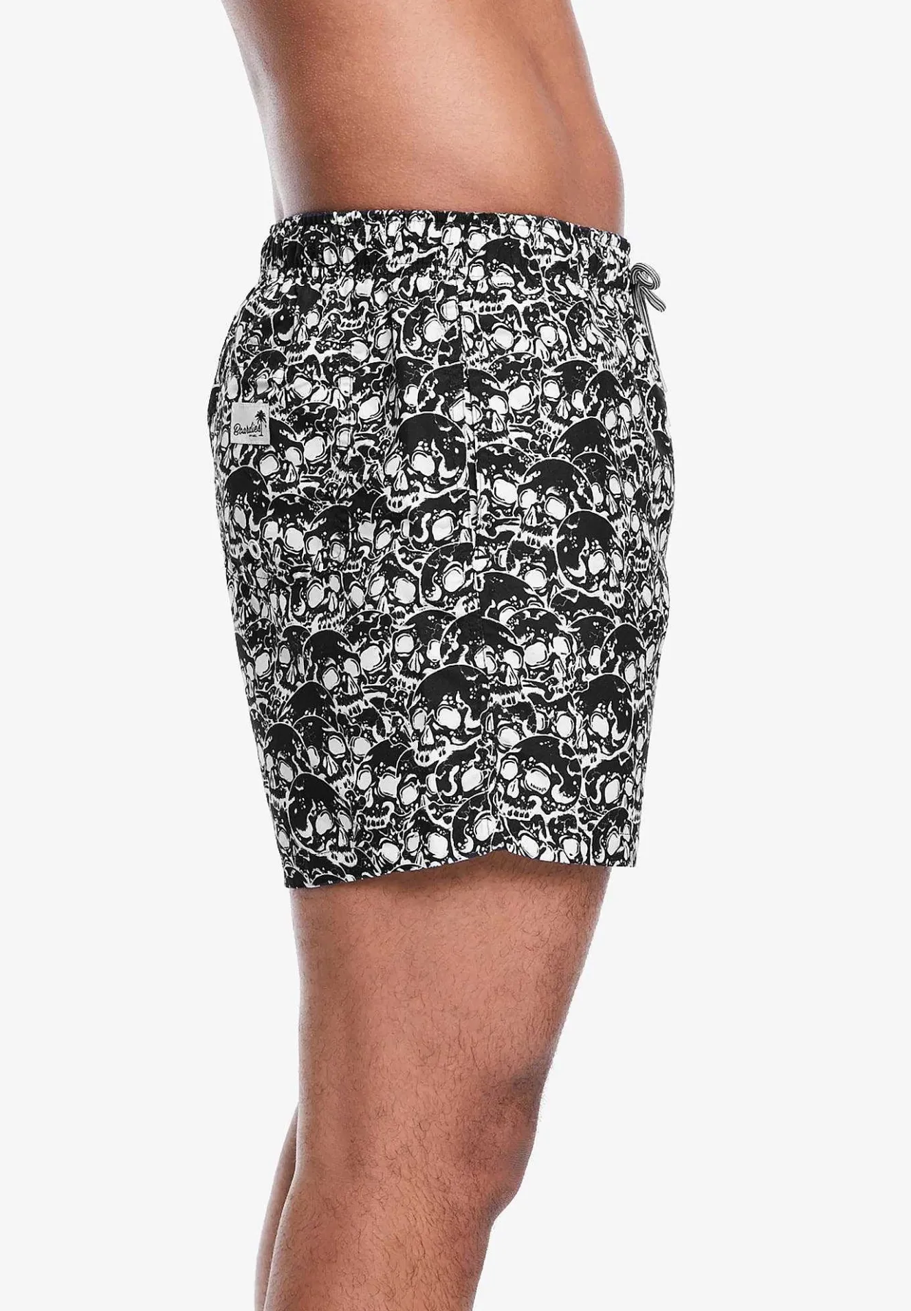 Scalpers Swimsuits<Boardies | Skulls Swimsuit