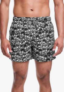 Scalpers Swimsuits<Boardies | Skulls Swimsuit