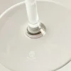 Scalpers Glassware<Bohemia Crystal Champagne Glass