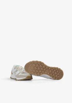 Scalpers Sneakers<Bonus Sneakers Woman
