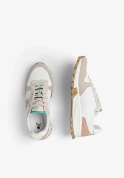 Scalpers Sneakers<Bonus Sneakers Woman