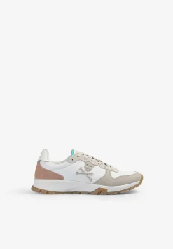 Scalpers Sneakers<Bonus Sneakers Woman
