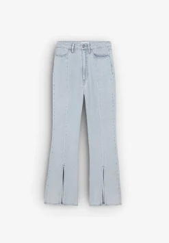 Scalpers Jeans<Boot Cut Opening Jeans