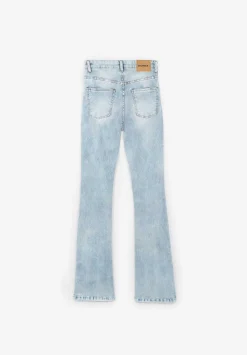 Scalpers Jeans<Bootcut Jeans