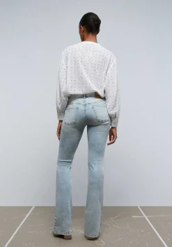 Scalpers Jeans<Bootcut Jeans