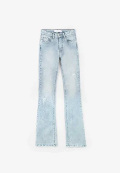 Scalpers Jeans<Bootcut Jeans