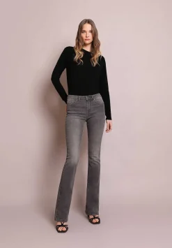Scalpers Jeans<Bootcut Jeans