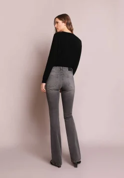 Scalpers Jeans<Bootcut Jeans