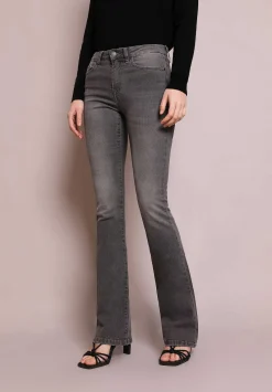Scalpers Jeans<Bootcut Jeans
