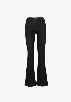 Scalpers Jeans<Bootcut Jeans