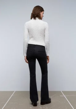 Scalpers Jeans<Bootcut Jeans