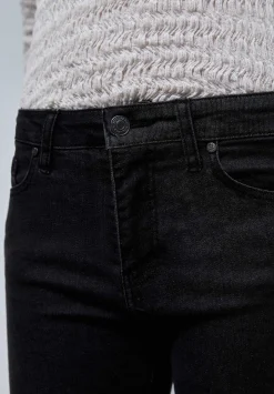 Scalpers Jeans<Bootcut Jeans