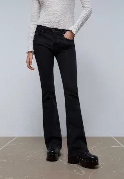 Scalpers Jeans<Bootcut Jeans