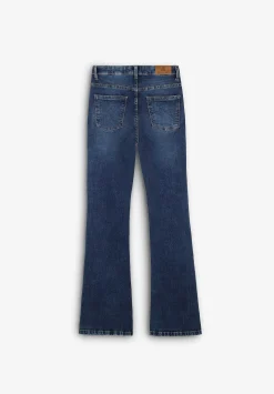 Scalpers Jeans<Bootcut Jeans