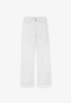Scalpers Jeans<Bootcut Jeans