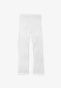 Scalpers Jeans<Bootcut Jeans