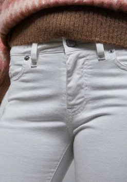 Scalpers Jeans<Bootcut Jeans