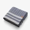 Scalpers Blankets<Braided Blanket