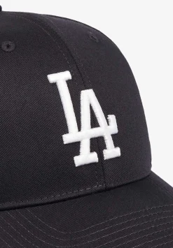 Scalpers Caps<47Brand | Mlb Los Angeles Dodgers Cap
