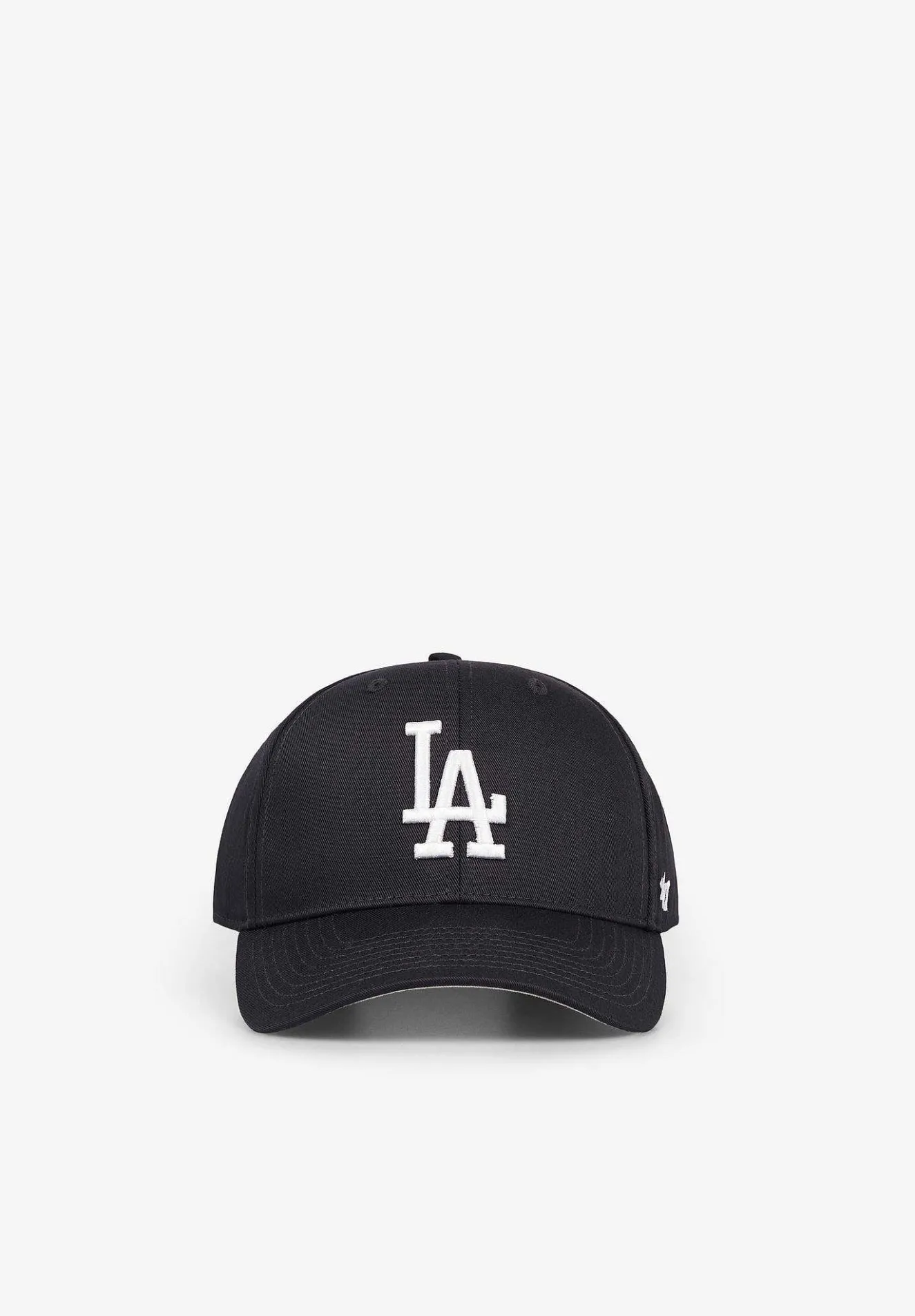 Scalpers Caps<47Brand | Mlb Los Angeles Dodgers Cap
