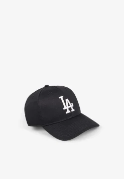 Scalpers Caps<47Brand | Mlb Los Angeles Dodgers Cap